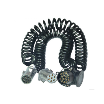 FSATECH CA10708-xxM